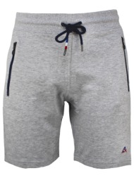 shorts & βερμούδες peak ...