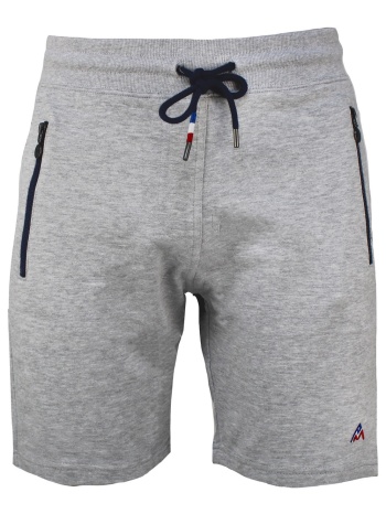 shorts & βερμούδες peak mountain short homme cavoie | σε προσφορά