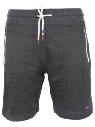 shorts & βερμούδες peak mountain short homme cavoie |