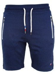 shorts & βερμούδες peak mountain short homme cavoie |