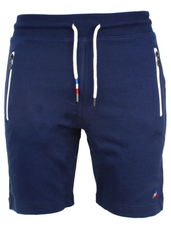 shorts & βερμούδες peak mountain short homme cavoie | σε προσφορά