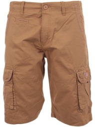 shorts & βερμούδες harry ...