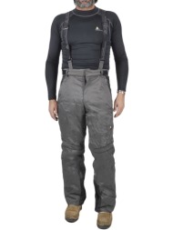 παντελόνια peak mountain pantalon de ski homme cebas |
