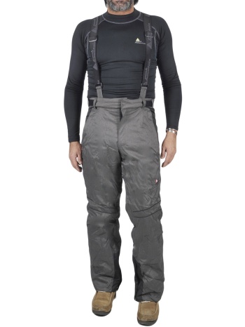 παντελόνια peak mountain pantalon de ski homme cebas |