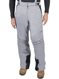 παντελόνια peak mountain pantalon de ski homme cebas |