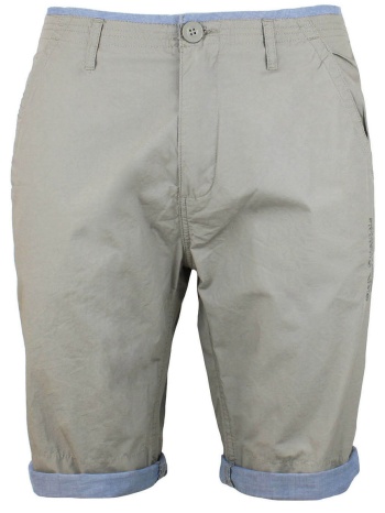 shorts & βερμούδες srk bermuda homme cecaraz | σε προσφορά