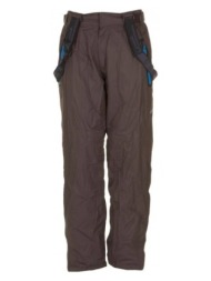 παντελόνια peak mountain pantalon de ski homme cedal |