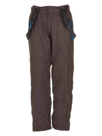 παντελόνια peak mountain pantalon de ski homme cedal |