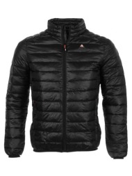 χοντρό μπουφάν peak mountain doudoune homme ceki |