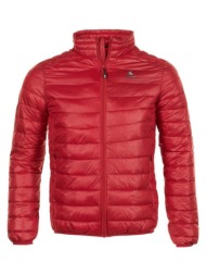 χοντρό μπουφάν peak mountain doudoune homme ceki |