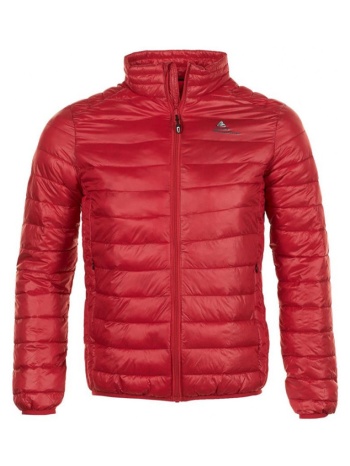 χοντρό μπουφάν peak mountain doudoune homme ceki | σε προσφορά