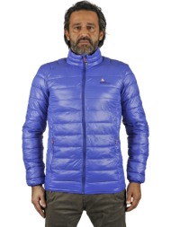 χοντρό μπουφάν peak ...