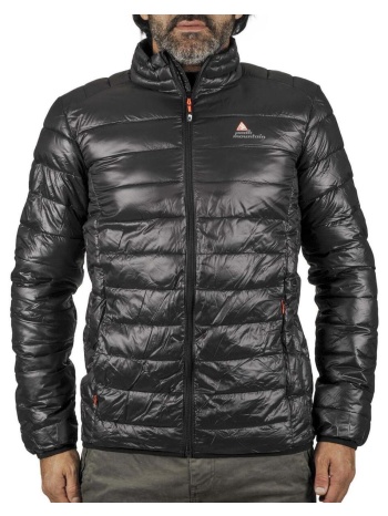 χοντρό μπουφάν peak mountain doudoune fine homme ceking | σε προσφορά