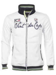 fleece vent du cap ...