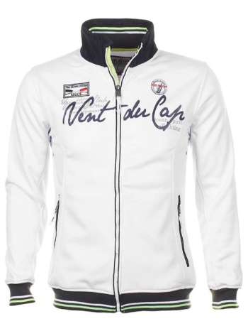 fleece vent du cap blouson polaire homme celo | σε προσφορά