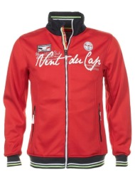 μπουφάν vent du cap ...