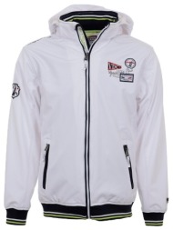 μπουφάν vent du cap blouson softshell homme celorien |