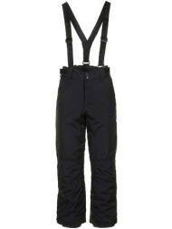 παντελόνια peak mountain ...