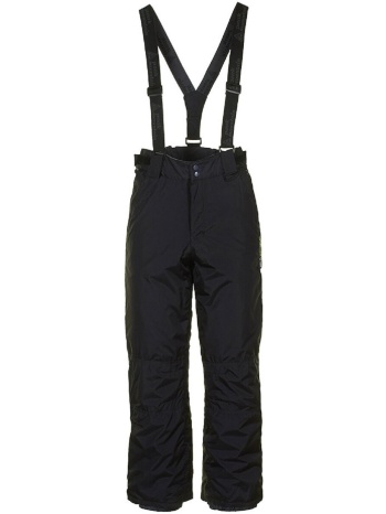 παντελόνια peak mountain pantalon de ski homme cemix | σε προσφορά