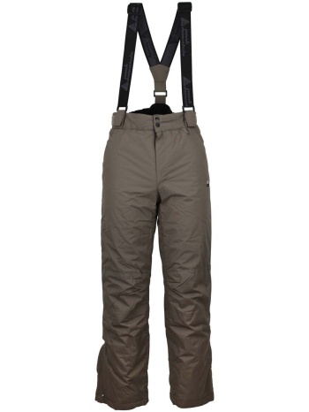 παντελόνια peak mountain pantalon de ski homme cemix | σε προσφορά
