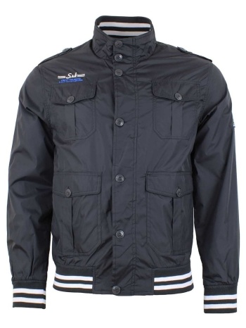 μπουφάν srk blouson esprit coupe vent homme cemstead | σε προσφορά