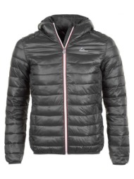 χοντρό μπουφάν peak ...