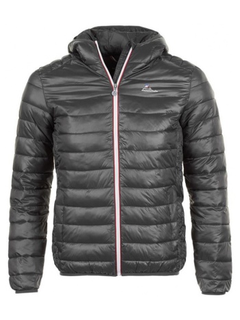 χοντρό μπουφάν peak mountain doudoune homme censehop | σε προσφορά