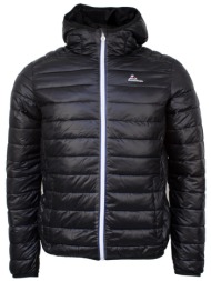 χοντρό μπουφάν peak mountain doudoune homme censehop |