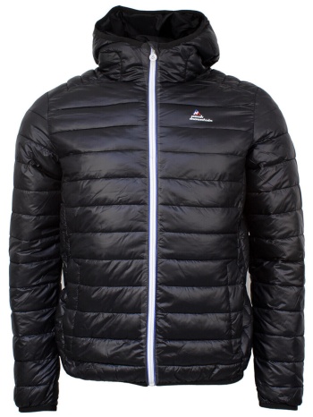 χοντρό μπουφάν peak mountain doudoune homme censehop | σε προσφορά