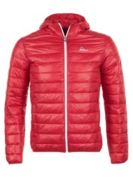 χοντρό μπουφάν peak mountain doudoune homme censehop |