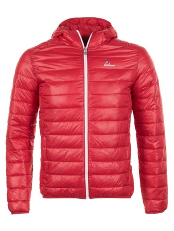 χοντρό μπουφάν peak mountain doudoune homme censehop | σε προσφορά