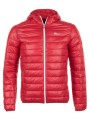 χοντρό μπουφάν peak mountain doudoune homme censehop |