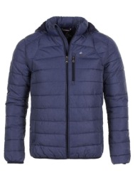 χοντρό μπουφάν peak mountain doudoune de ski homme cenzo |