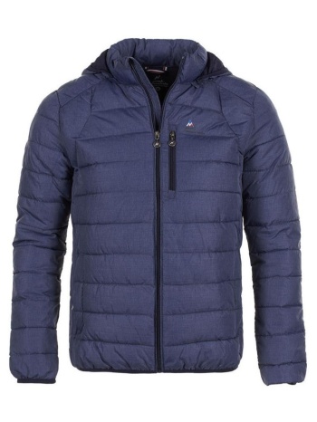 χοντρό μπουφάν peak mountain doudoune de ski homme cenzo | σε προσφορά