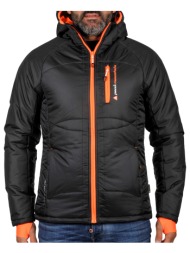 μπουφάν peak mountain blouson de ski homme cepeak |