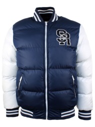 χοντρό μπουφάν srk doudoune homme ceraski |