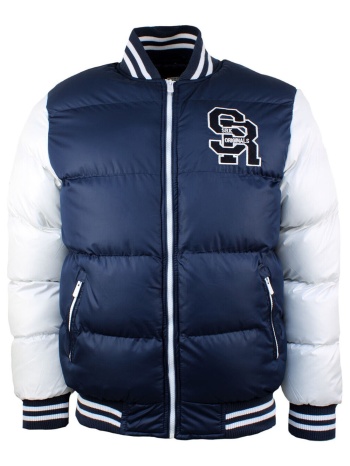 χοντρό μπουφάν srk doudoune homme ceraski | σε προσφορά