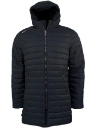 παρκά peak mountain ...