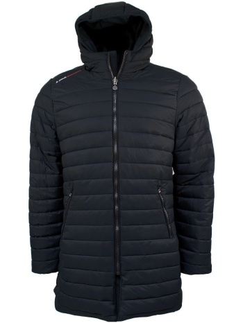 παρκά peak mountain parka réversible de ski homme cesario | σε προσφορά