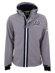 μπουφάν vent du cap ...