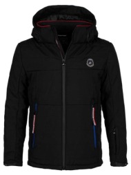 χοντρό μπουφάν peak mountain doudoune de ski homme champion |