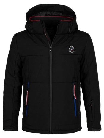 χοντρό μπουφάν peak mountain doudoune de ski homme champion σε προσφορά