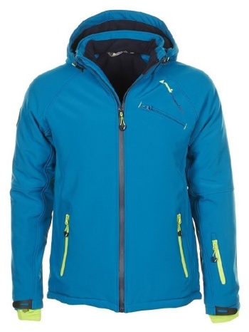 μπουφάν peak mountain blouson de ski homme cimali | σε προσφορά