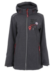 μπουφάν degré celsius ...