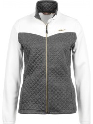 fleece peak mountain ...