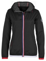 αντιανεμικά peak mountain coupe-vent femme acapik |