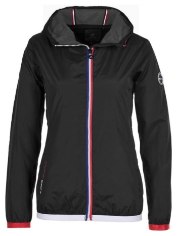 αντιανεμικά peak mountain coupe-vent femme acapik | σε προσφορά