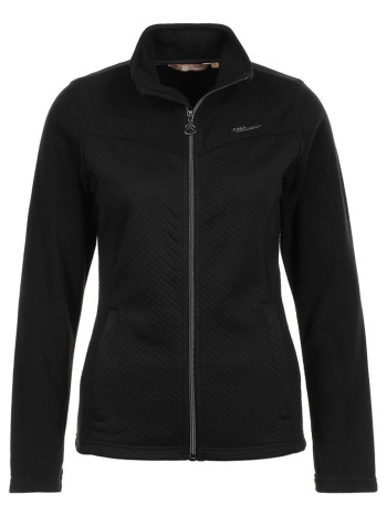 fleece peak mountain blouson polaire femme achiffer | σε προσφορά