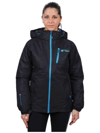 μπουφάν peak mountain blouson de ski femme acixi | σε προσφορά