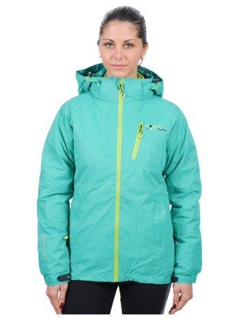 μπουφάν peak mountain blouson de ski femme acixi | σε προσφορά